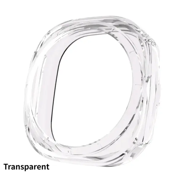TPU Protective Case for Samsung Galaxy Watch7 Ultra 47mm - Image 21