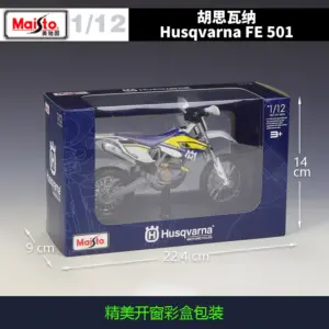 S0573cb81c816489f9dcafe3d70c3a97bc