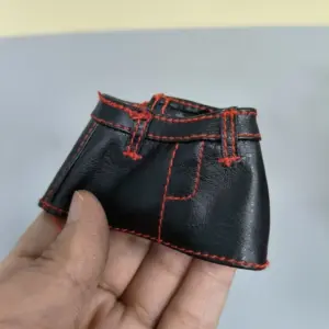 S0574779a469f4ef89c79bb807c0f0a57H 6