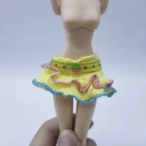 S057845bb70324b8a9349ee2b15a3e522P 4