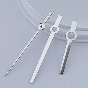 S05792d21c7724a8ea324d6e5a3a290d4C 8