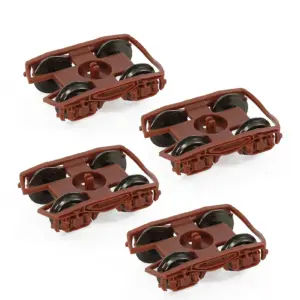 S057bb9f8500c4c90b277de44e57f08aew