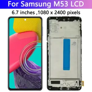 S0580aee3470c4498b5d9d0aec0a90a57k 2