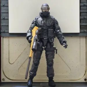 S058ab29134294a24b1fd511e8aa5c4b1j