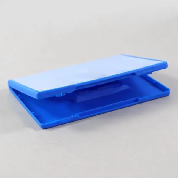 PSV1000 PSVita2000 Game Card Storage Case - Image 3