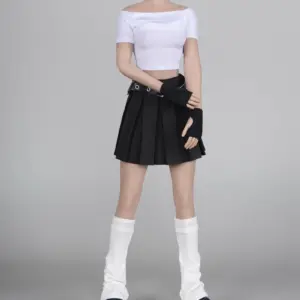 S05a1a21aa9cd42978ad221ec00349d54i