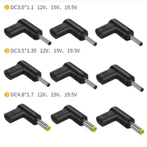 S05a3c353f3d34bab9e938217a16a8417C