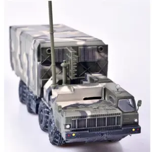 S05af67f52e0a45978a0dd4bccdc4dbaa3