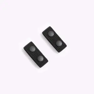 S05b28feee53d465e86c24a7bb78b4d06k