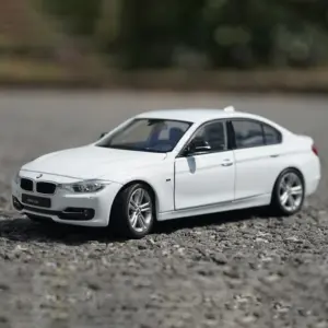 S05b5cfa18eba4061bdcda747d47db210b 1