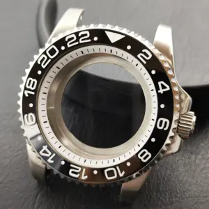 S05bf97bd26f14527bbf6dbdbfd2a9db9J 4