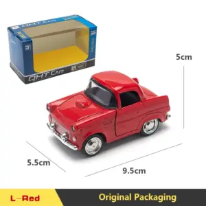 S05c1bab50fd14cea8e46049b59d41acda