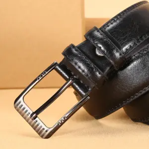 S05d26acff2b142f08a41dc3ead9432fb8