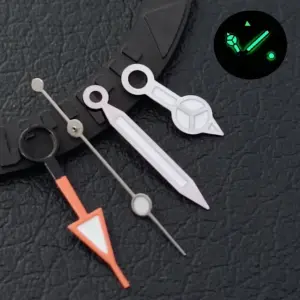 S05e26c9d16374efeb04ff68480e739dcr 8