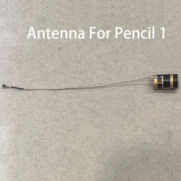 Apple Pencil 1-3 Gen Repair Parts Kit - Image 10