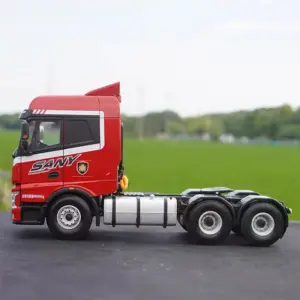 S05e573f1e69246049d9553360b396b22Z