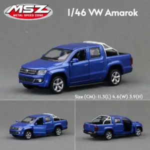 S05e9d78e0227440d967962e2870e23fcX