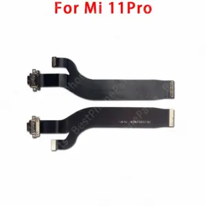 Xiaomi Mi 11 Series Charging Port PCB Replacement 11 S05f4b86cbeab48d9a05bd706289de7b74 1