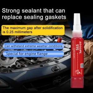 S05f51166f22741e9aff0a0ac835356cfy