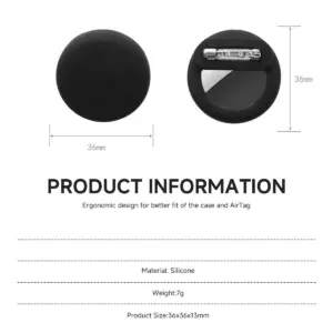 S05fc3d0f59194b6b8a31c9bbd00a4a1aX