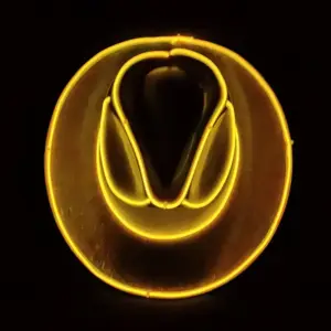 S06006d2d9d004d5f9ddb2eabf2c3f95bA