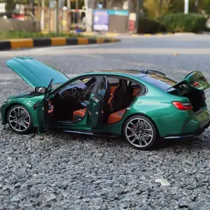 S06010da2a3d74824ac7aeb43cbf2a12f8