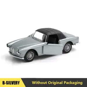 S06040efc591445caad17ff97ff219f65z