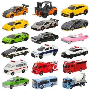 S06094daf39b5480c92b405433d65599fv 9