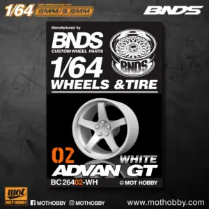 S060b9c3f52754f61b24d79533fcfdd16B 6