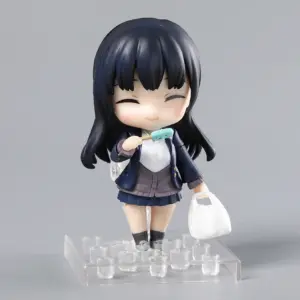 S0611421fb2aa4005b1cbcffa6e831ea3b