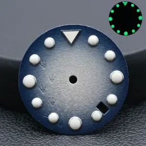 S061191f6ea034ed7a026caadcb474079E 5