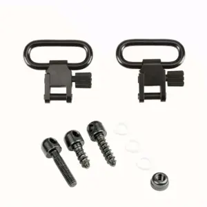 S0616f919c0854484b499794bdf440e921