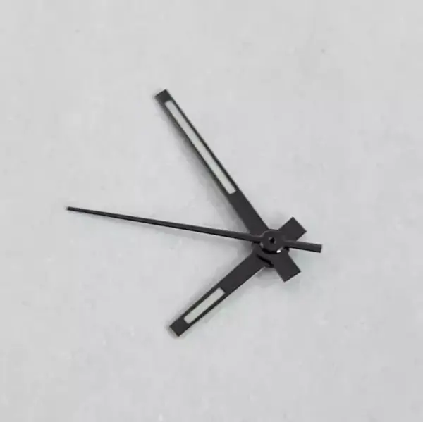 NH Series Watch Hands for NH35/NH36 Movements - Image 14