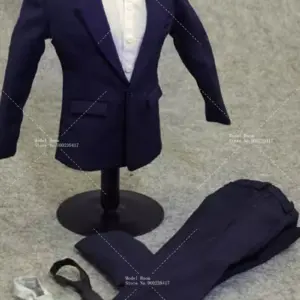 S061b9bf065ef427fa340edbad7925288a