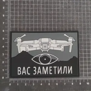 S0627dc03b87240c588b4247e16a8d440g