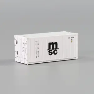 S062ab9577b574636908c1874f8b8b3fc8