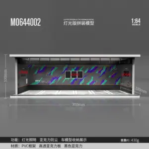 S062eb802a29043e580101916d5f73114u