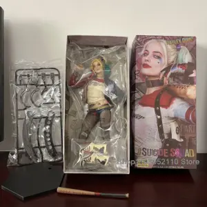 S0630261a66d64ce1a5f3d32420313db4o 1