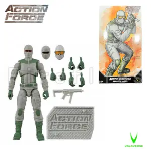 S06354c26bf0b403d9eb5a2fb92601f3b5