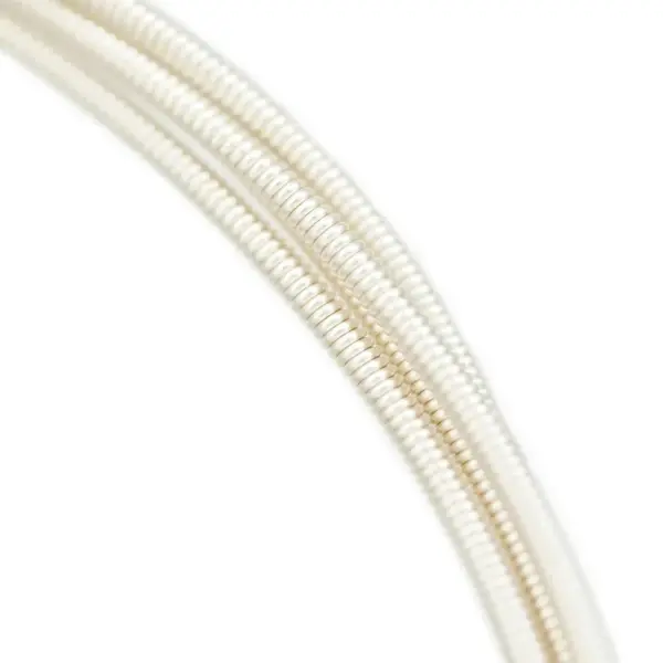 Alice AC108 Classical Guitar Strings Set - Image 6