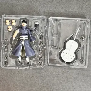 S064e7ce8d092453ca5cf48d2684a35e7L