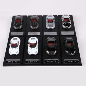 S0651c19bc9dd4cb7845d0c8599647dfar