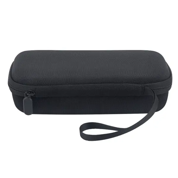 Hard EVA Travel Case for Car Tire Inflator Case Only - Image 4