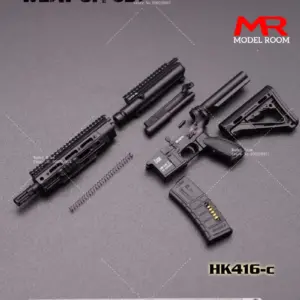 S066811efa9ef42c59dd41a9cc302265el 2