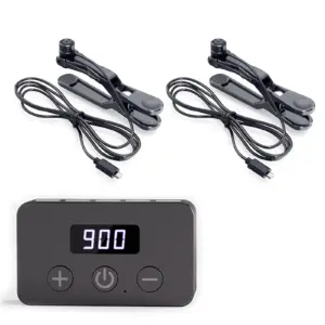 Universal Auto Clicker Device for Phones 16 S066c3721b4a14dc8844addcd2b00557dD