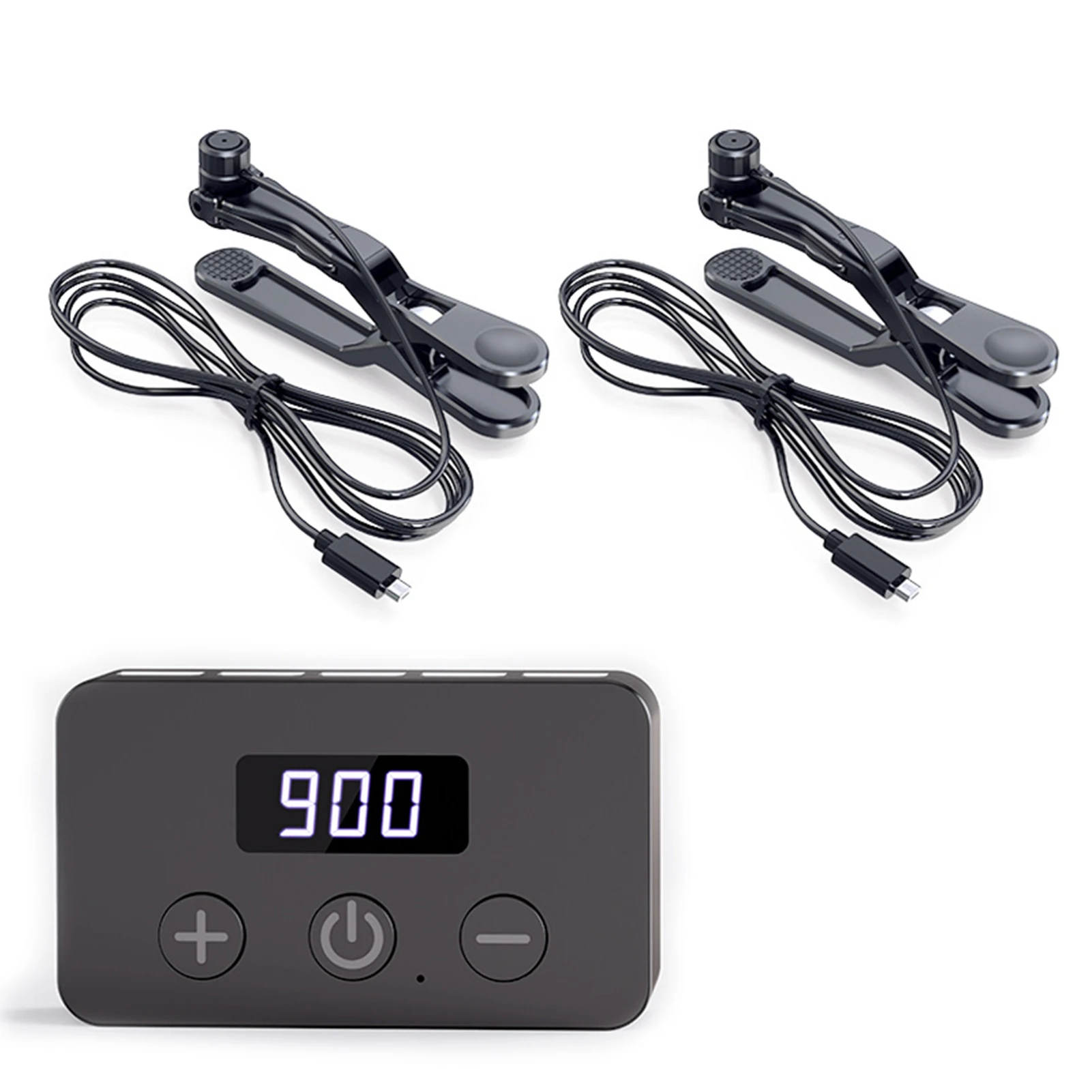 Universal Auto Clicker Device for Phones 7 Universal Auto Clicker Device for Phones - Image 7