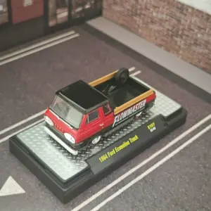 S0679883d6c3d46ab95c2ce5098b79313d