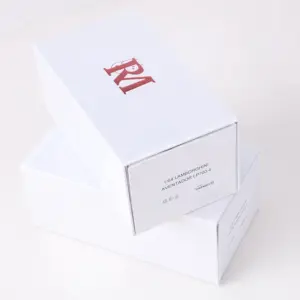 S067bcbf9ffaa4edfaa7d6c679b7cf7f1U