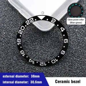 S0681eb3e2d244ed3aa0d78f4da21078b1 1