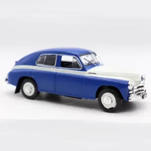 S0686eb994aa546c1884e65fad26645f5f